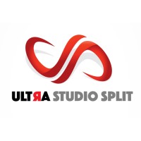 Ultra Studio Split logo - Similar company to Adonomy