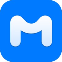 MyToken.io logo - Similar company to Safe Anwang