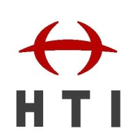 Hydraulics Technology, Inc. logo - Similar company to Hydraulics