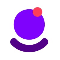 Galilea logo - Similar company to Grinkare Group