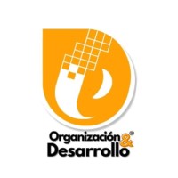 Organización y Desarrollo logo - Similar company to Netpossible Software Llc