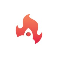 FundingFyre logo - Similar company to Recheck