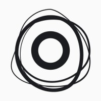 Vinco logo - Similar company to Sigaba