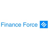 Finance-Force logo - Similar company to Wingmen Group
