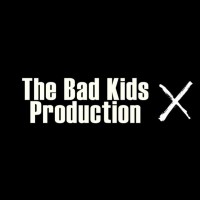 The Bad Kids Production LLC logo - Similar company to Timo Marketing