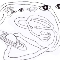 Scientific Imagination logo - Similar company to Studio Hyperspace