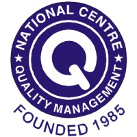 NCQM Connect logo - Similar company to Validaid Gmbh