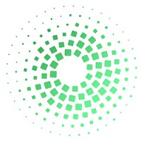 CONDIVIDERE PER CRESCERE logo - Similar company to Consensus Formazione