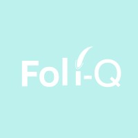 Foli-Q