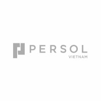 PERSOL Vietnam Japan Desk logo - Similar company to Persol Cross Technology Vietnam Co., Ltd.