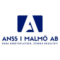 ANSS i Malmö AB logo - Similar company to Kimo Consult Aps