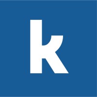 Kopa logo - Similar company to Switchboard