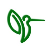 @Paruvaththe Payir Sei logo - Similar company to Panith Innovations