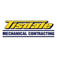 Tisdale Mechanical Contracting Ltd. logo - Similar company to Cochrane District Services Board