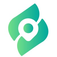 STOiCK logo - Similar company to Jump Technologies, Inc.