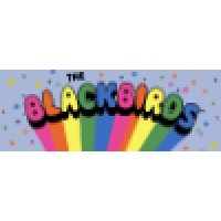 The BlackBirds