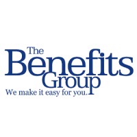 The Benefits Group, LLC logo - Similar company to Precise Benefits Group