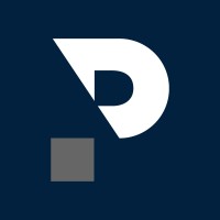 Pareto Consultoria logo - Similar company to Preventech It-Service