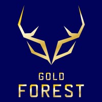 Forest Vodka logo - Similar company to Vima Sa