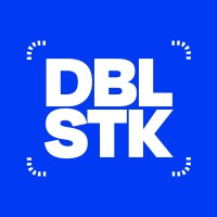 Double Stack logo - Similar company to Double-Stack Logistics, Llc