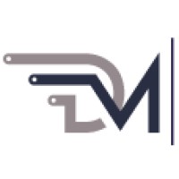 DataMotuz B.V. logo - Similar company to Rox Analytics