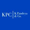 K Pandeya & Co (KPC) logo - Similar company to Mukund M Sahay & Co