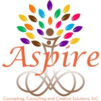 Aspire Counseling, Consulting And Creative Solutions, Llc.