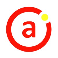A in A Circle Foodstuff Trading LLC logo - Similar company to Maxcael