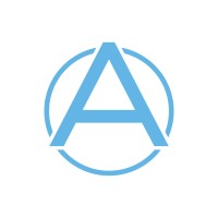 Abasantos Distribuidora Ltda logo - Similar company to Abasantos