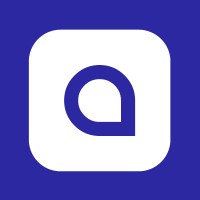 AppTech Payments Corp. logo - Similar company to Rooster