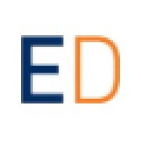 Ergodinámica