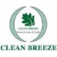 Clean Breeze
