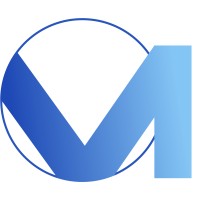 Method logo - Similar company to Futurework Consulting, Llc