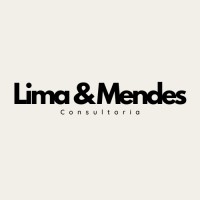 Lima & Mendes Consultoria