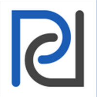 Prem digital logo - Similar company to Ubos