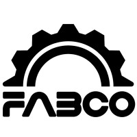 Fabco logo - Similar company to Fabco