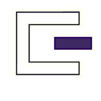 Create Optimal Group logo - Similar company to Rencell