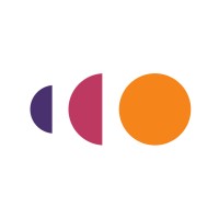 THECOO logo - Similar company to Edith