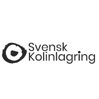 Svensk Kolinlagring logo - Similar company to Axfoundation