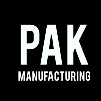 Pak Manufacturing ( Dezo Industry ) logo - Similar company to Gotop Textile Vietnam