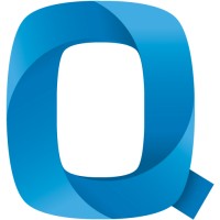 Quiddis logo - Similar company to Retapps Srl