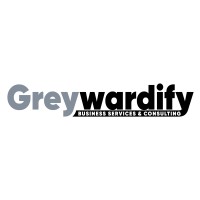 Greywardify Consultants Inc. logo - Similar company to Xposure Pr