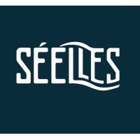 SÉELLES logo - Similar company to Bashiti Media Group