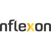 NFLEXON logo - Similar company to Connect Technology Group Llc