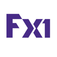 Fx1 Ltd logo - Similar company to Bathing Mobility Advisory Service
