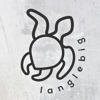 langlebig GmbH logo - Similar company to Lüdi Swiss