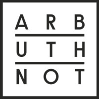 Arbuthnot Books logo - Similar company to Arbuthnot Ag