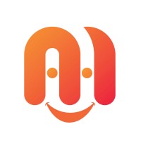 AcquireMore logo - Similar company to Tech Pandas
