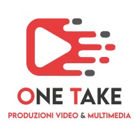 One Take Produzioni Video & Comunicazione logo - Similar company to I Cammelli
