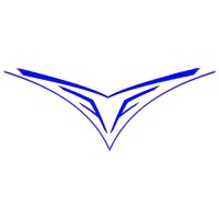 STUDIO FLORAMO Engineering & Architecture srl logo - Similar company to Ar Studio Architecture & Design